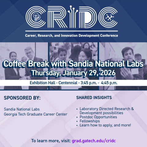 CRIDC-2026-Sandia-Coffee-Break.png