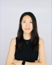 Heyeyon Lee